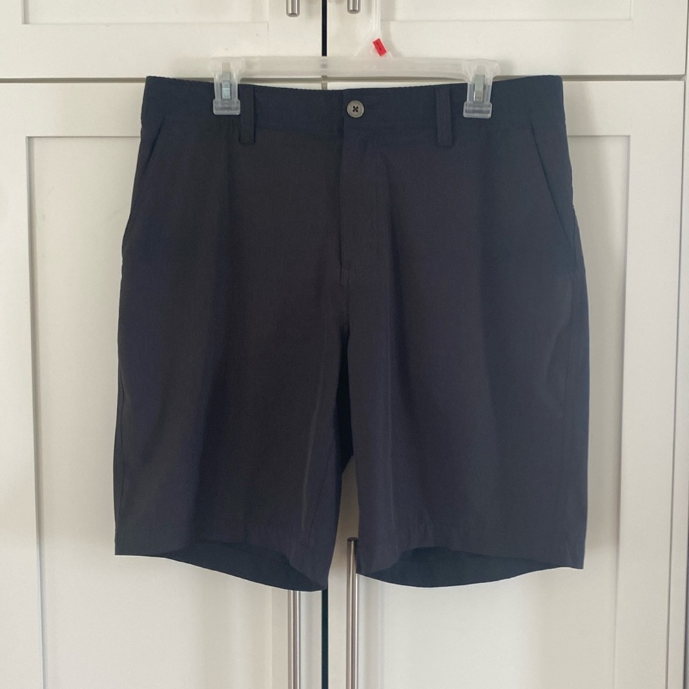 32° Performance Shorts